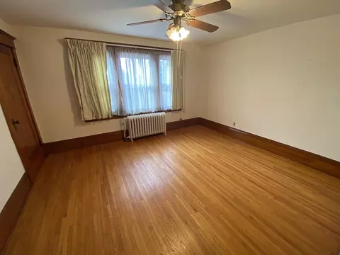 609 E Locust St, Lanark, IL 61046 photo 35