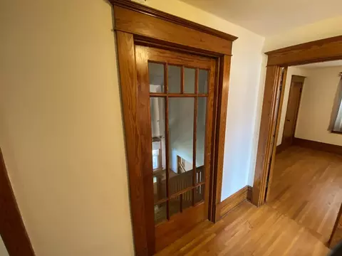 609 E Locust St, Lanark, IL 61046 photo 42