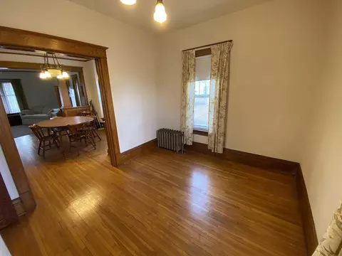 609 E Locust St, Lanark, IL 61046 photo 23