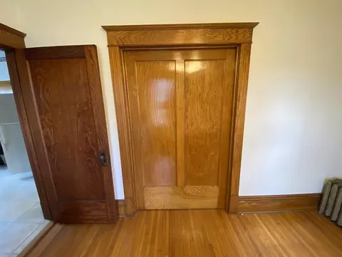 609 E Locust St, Lanark, IL 61046 photo 43