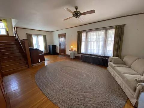 609 E Locust St, Lanark, IL 61046 photo 14