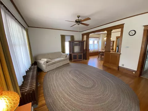 609 E Locust St, Lanark, IL 61046 photo 16