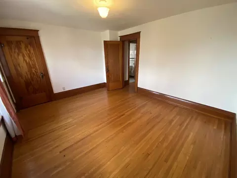 609 E Locust St, Lanark, IL 61046 photo 28