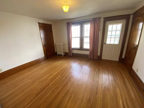 609 E Locust St, Lanark, IL 61046 photo 26