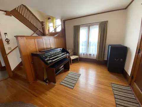 609 E Locust St, Lanark, IL 61046 photo 13