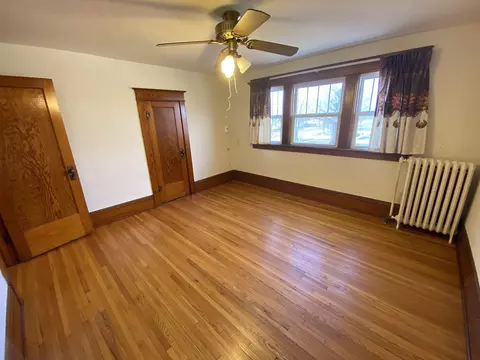 609 E Locust St, Lanark, IL 61046 photo 34