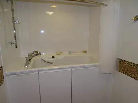 3196 Sandy Pointe Dr, Freeport, IL 61032 photo 26