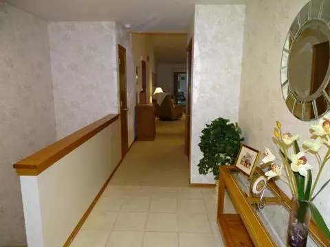 3196 Sandy Pointe Dr, Freeport, IL 61032 photo 7