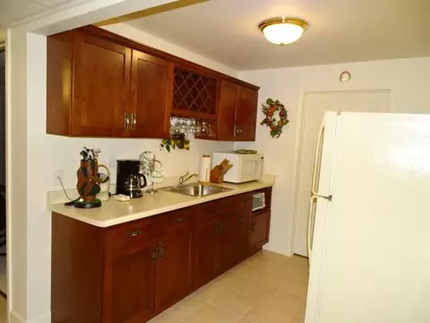 3196 Sandy Pointe Dr, Freeport, IL 61032 photo 37