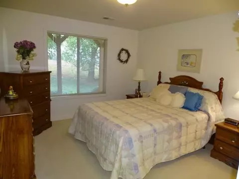 3196 Sandy Pointe Dr, Freeport, IL 61032 photo 35