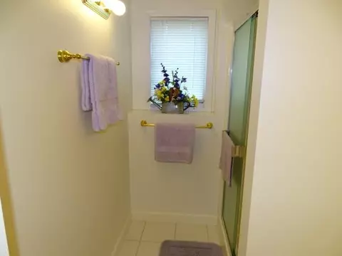 3196 Sandy Pointe Dr, Freeport, IL 61032 photo 34
