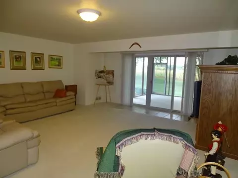 3196 Sandy Pointe Dr, Freeport, IL 61032 photo 30