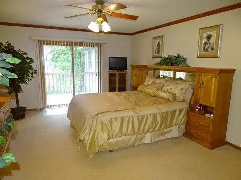 3196 Sandy Pointe Dr, Freeport, IL 61032 photo 23