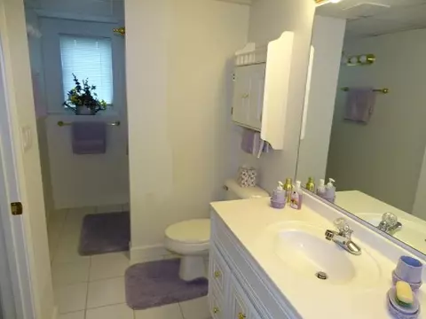 3196 Sandy Pointe Dr, Freeport, IL 61032 photo 32