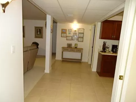 3196 Sandy Pointe Dr, Freeport, IL 61032 photo 31