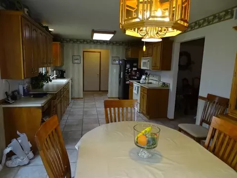 3196 Sandy Pointe Dr, Freeport, IL 61032 photo 16