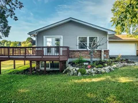 Other - 1476 Chadbourne, Lake Summerset, IL 61019 photo 1 of 5