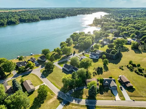View/Area - 1476 Chadbourne, Lake Summerset, IL 61019 photo 1 of 3