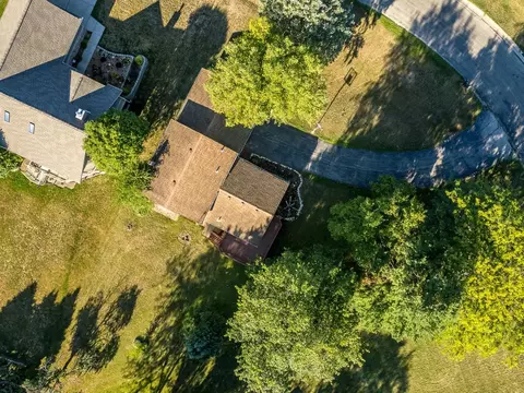 View/Area - 1476 Chadbourne, Lake Summerset, IL 61019 photo 2 of 3