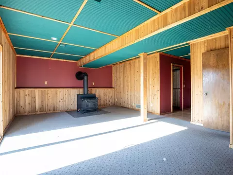 Other - 1476 Chadbourne, Lake Summerset, IL 61019 photo 2 of 5