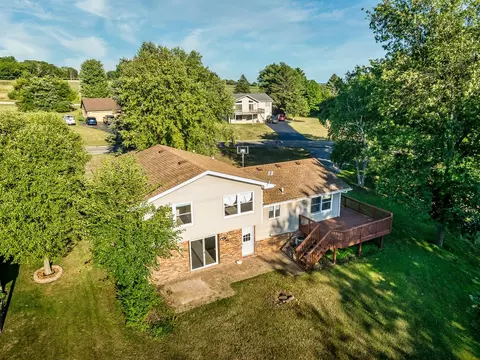 View/Area - 1476 Chadbourne, Lake Summerset, IL 61019 photo 3 of 3