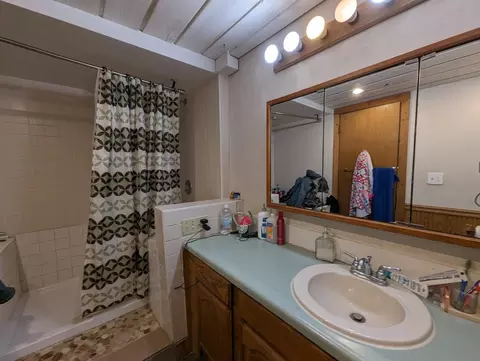 206 E Main, Durand, IL 61024 photo 11