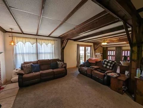 206 E Main, Durand, IL 61024 photo 7