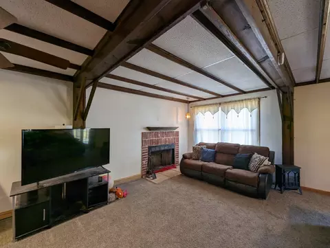 206 E Main, Durand, IL 61024 photo 6