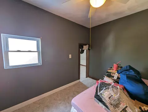 206 E Main, Durand, IL 61024 photo 19