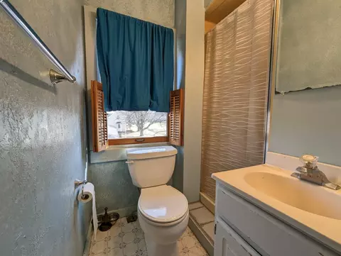 206 E Main, Durand, IL 61024 photo 17