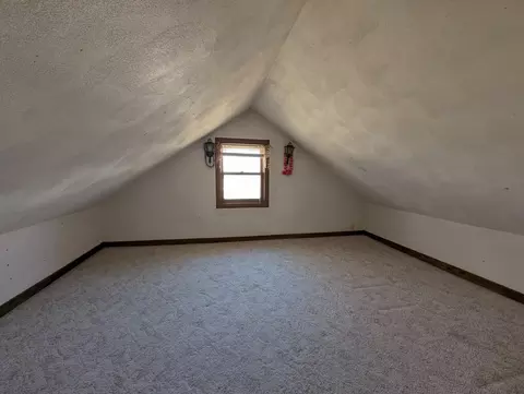 206 E Main, Durand, IL 61024 photo 20