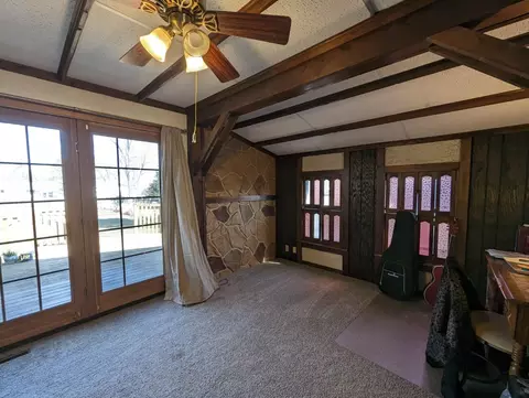 206 E Main, Durand, IL 61024 photo 9