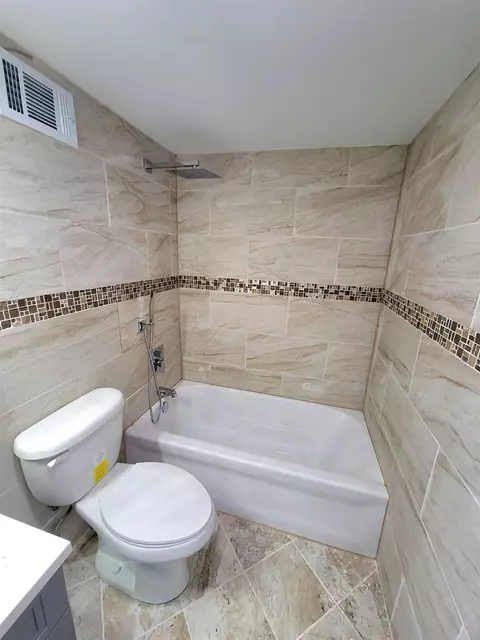 1156 Lincoln Ave, Beloit, WI 53511 photo 19