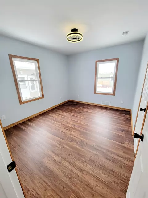 1156 Lincoln Ave, Beloit, WI 53511 photo 5