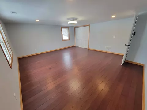 1156 Lincoln Ave, Beloit, WI 53511 photo 13