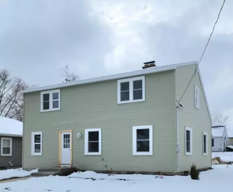 1156 Lincoln Ave, Beloit, WI 53511 photo 2