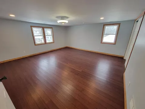 1156 Lincoln Ave, Beloit, WI 53511 photo 11