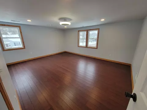 1156 Lincoln Ave, Beloit, WI 53511 photo 9