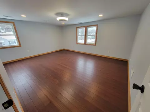 1156 Lincoln Ave, Beloit, WI 53511 photo 10