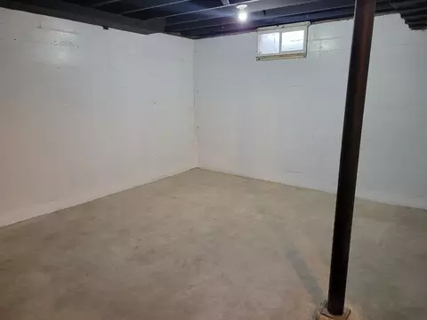 1156 Lincoln Ave, Beloit, WI 53511 photo 22