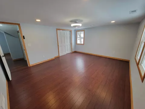 1156 Lincoln Ave, Beloit, WI 53511 photo 12