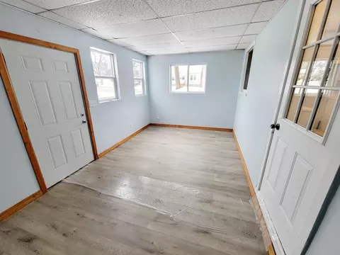 1156 Lincoln Ave, Beloit, WI 53511 photo 3