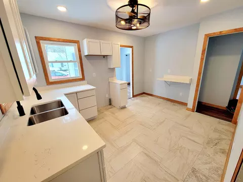 1156 Lincoln Ave, Beloit, WI 53511 photo 18
