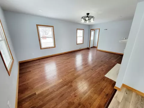 1156 Lincoln Ave, Beloit, WI 53511 photo 8