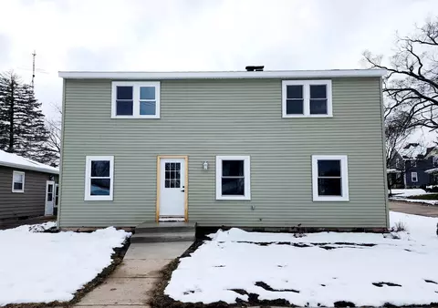 1156 Lincoln Ave, Beloit, WI 53511 photo 1