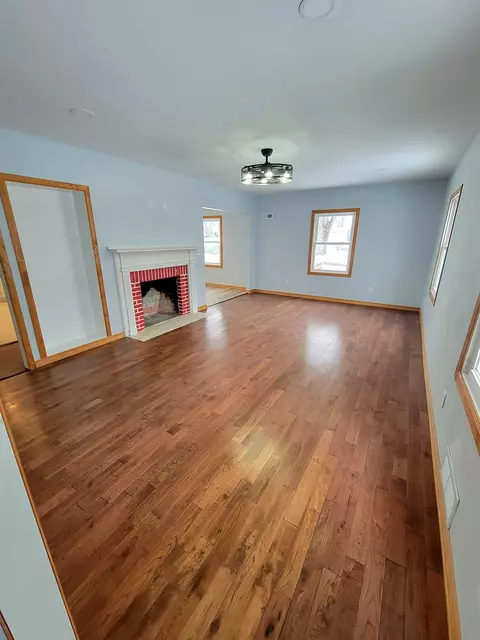 1156 Lincoln Ave, Beloit, WI 53511 photo 7