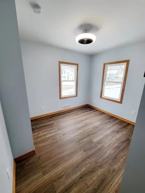 1156 Lincoln Ave, Beloit, WI 53511 photo 6