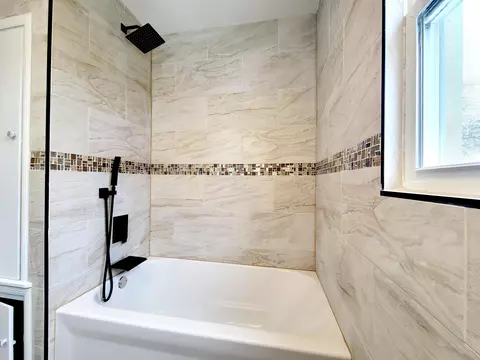 1156 Lincoln Ave, Beloit, WI 53511 photo 14