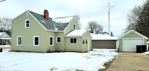 1156 Lincoln Ave, Beloit, WI 53511 photo 23