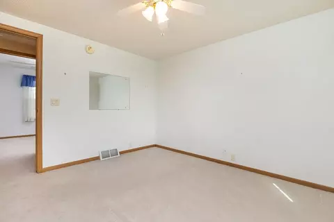 8 A137 Revere Ct, Apple River, IL 61001 photo 19